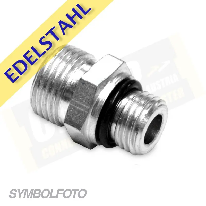 Bild des Artikels: V.XAS12-7/8UNFVA